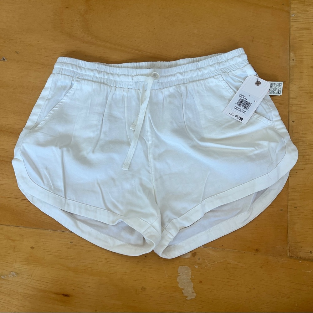 Billabong beach shorts